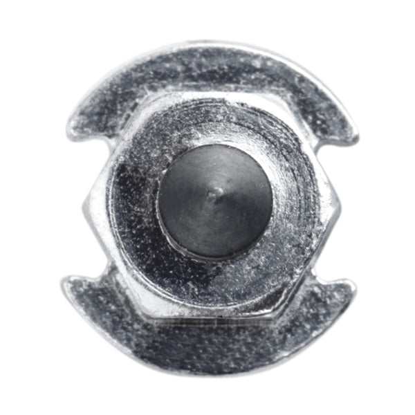 STUDS SHOULDER 18MM QTY150 IGRIP