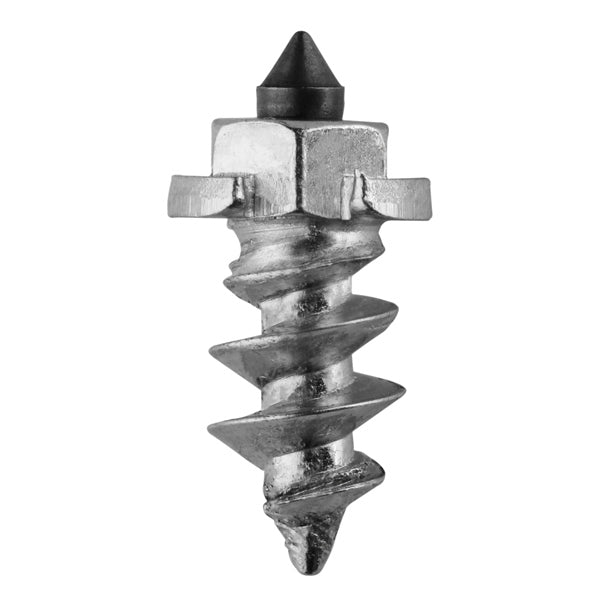 STUDS SHOULDER 15MM QTY150 IGRIP