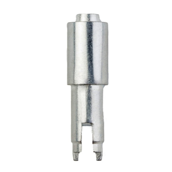 TOOL SHOULDER STUDS 32/28/11/6MM IGRIP