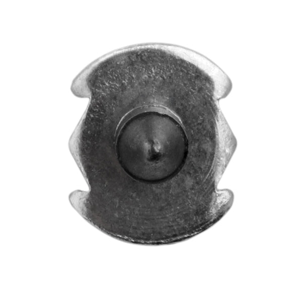 STUDS SHOULDER 6MM QTY100 IGRIP