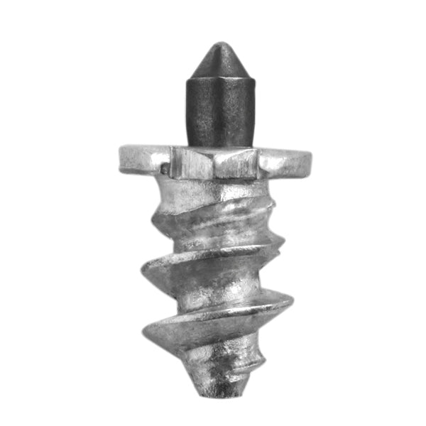 STUDS SHOULDER 6MM QTY100 IGRIP