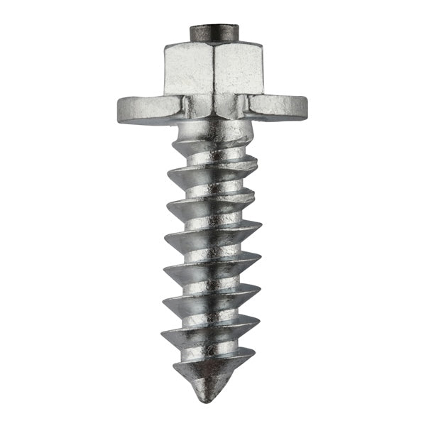 STUDS SHOULDER HD 50MM QTY200 IGRIP