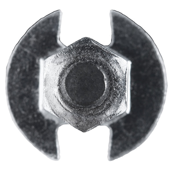 STUDS SHOULDER HD 50MM QTY200 IGRIP