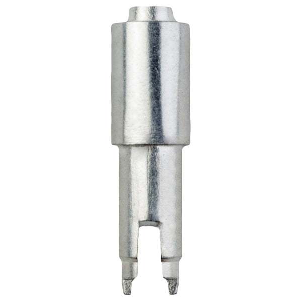 TOOL SHOULDER STUDS 11/28/32MM
