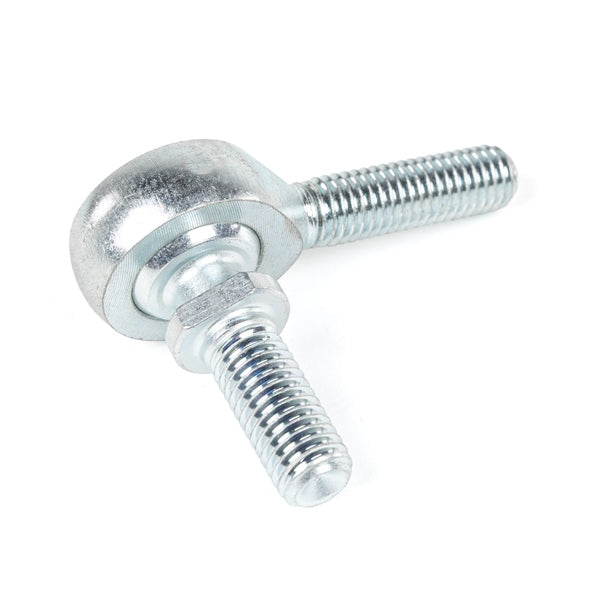 TIE ROD END LF POL KIMPEX
