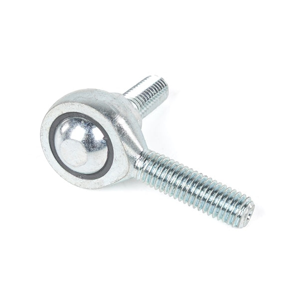 TIE ROD END LF POL KIMPEX