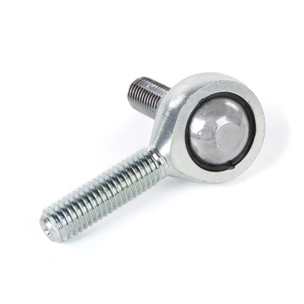 TIE ROD END RG POL KIMPEX