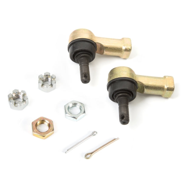 TIE ROD END KIT KIMPEX