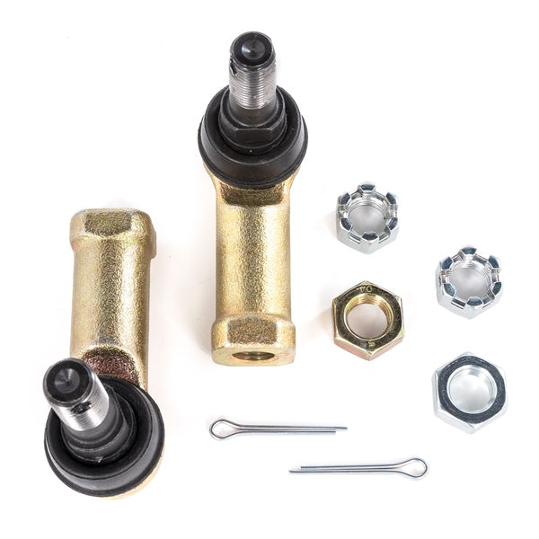 TIE ROD END KIT KIMPEX