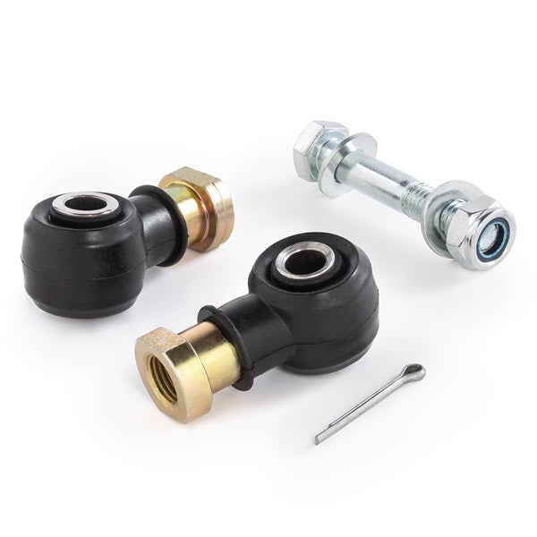 TIE ROD END KIT KIMPEX