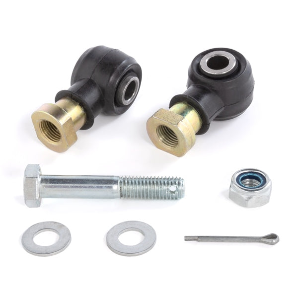 TIE ROD END KIT KIMPEX