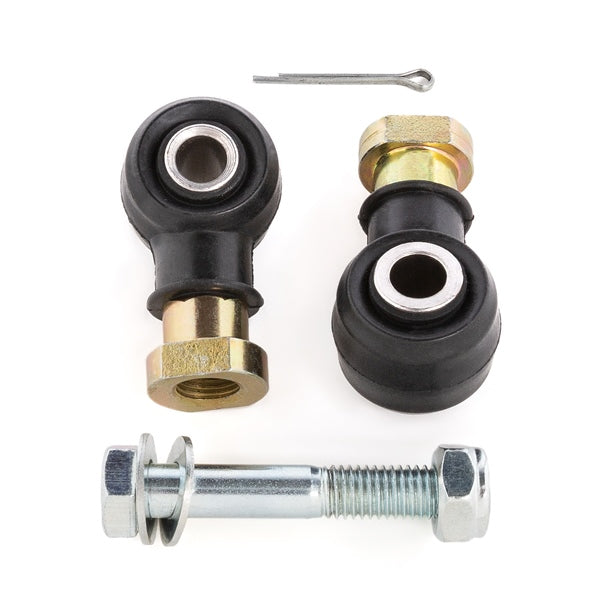TIE ROD END KIT KIMPEX