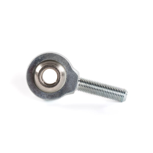 TIE ROD END LF A/C KIMPEX