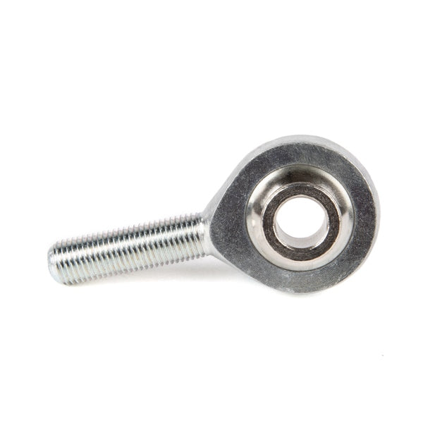 TIE ROD END RG A/C KIMPEX