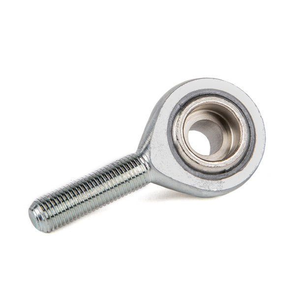 TIE ROD END RG A/C KIMPEX