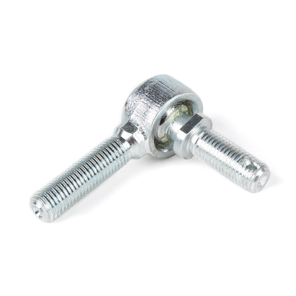TIE ROD END RG SKIDOO KIMPEX