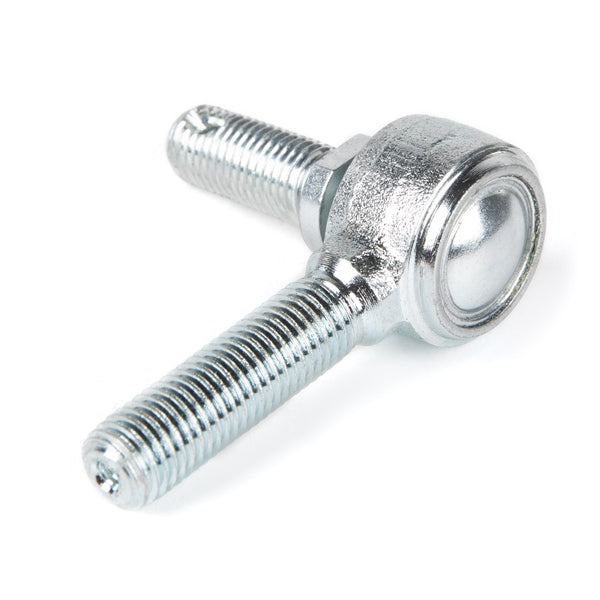 TIE ROD END RG SKIDOO KIMPEX