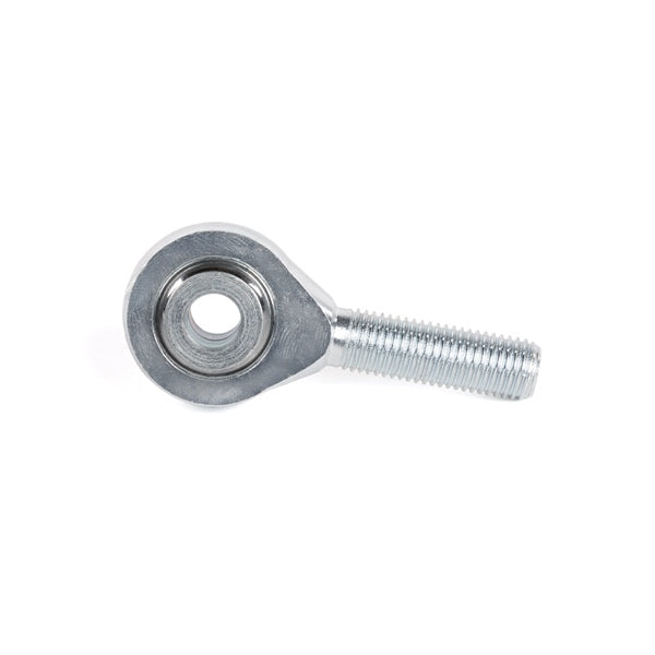 TIE ROD END LF SKIDOO KIMPEX