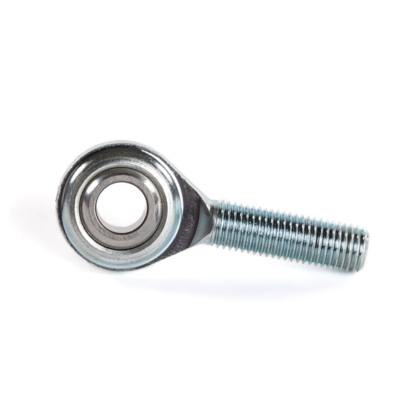TIE ROD END RG YAM KIMPEX