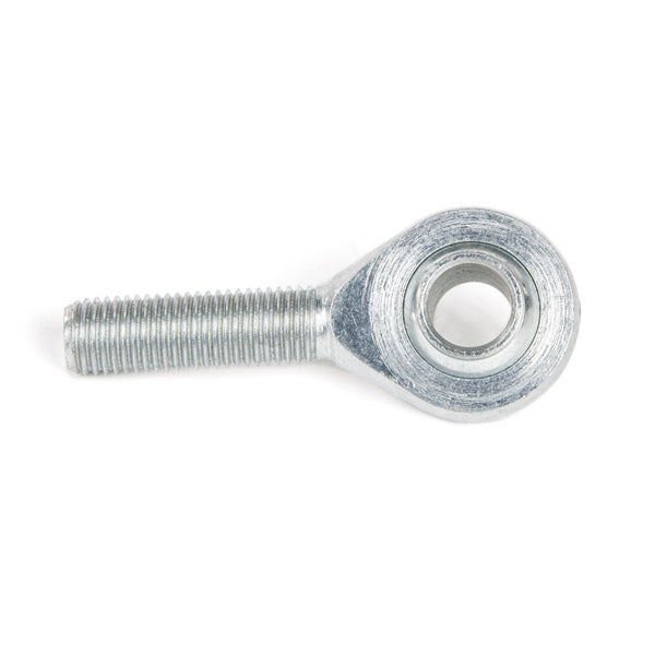 TIE ROD END LF YAM KIMPEX
