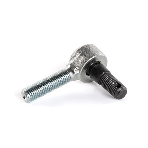TIE ROD END RG YAM KIMPEX