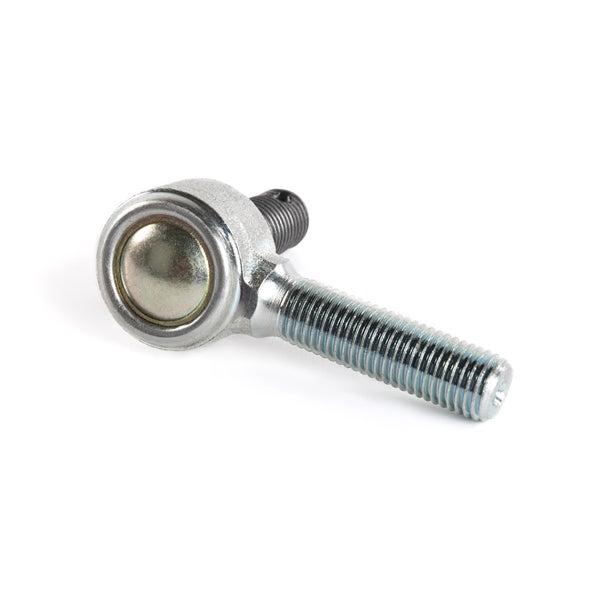 TIE ROD END RG YAM KIMPEX