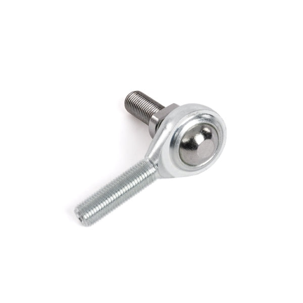 TIE ROD END LF A/C KIMPEX