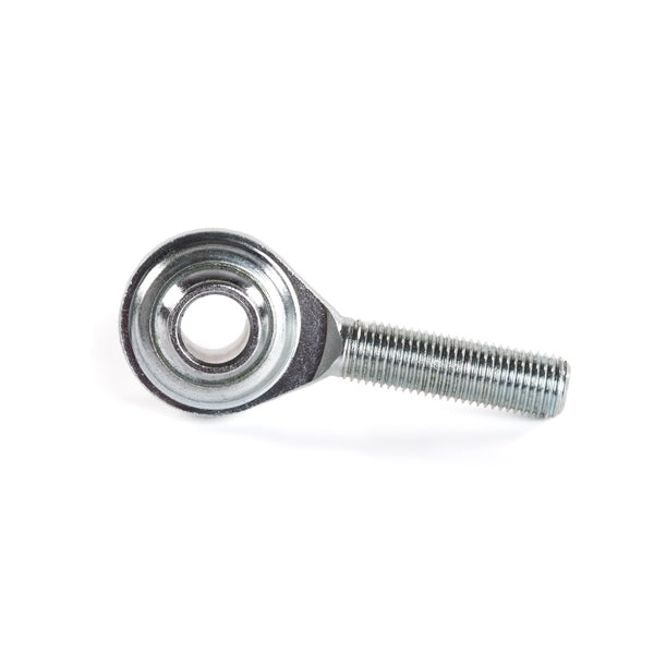 TIE ROD END RG A/C KIMPEX