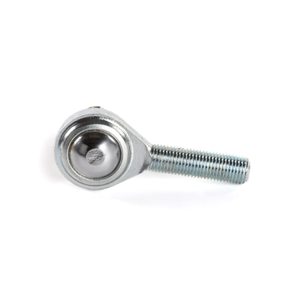 TIE ROD END LF A/C KIMPEX