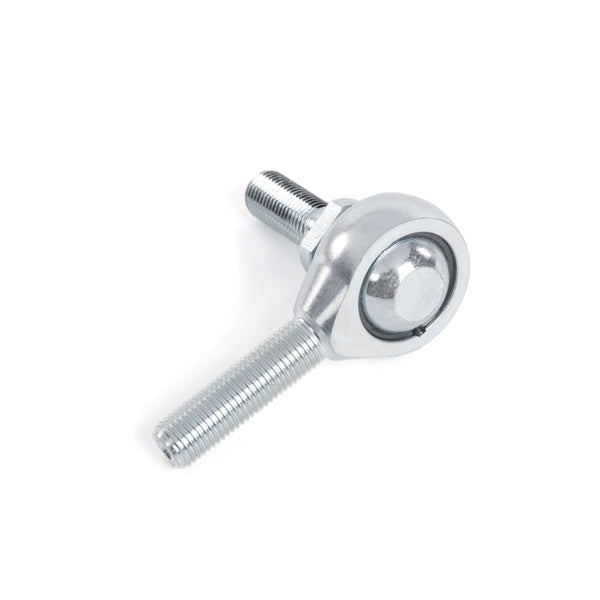 TIE ROD END RG POL KIMPEX