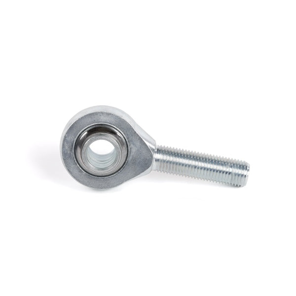 TIE ROD END RG POL KIMPEX