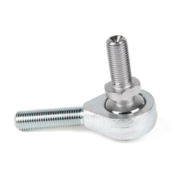 TIE ROD END LF POL KIMPEX