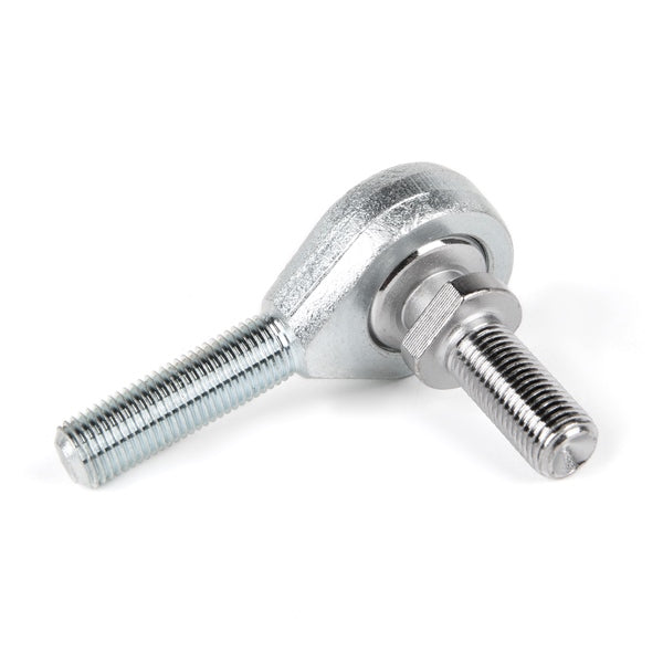TIE ROD END LF POL KIMPEX