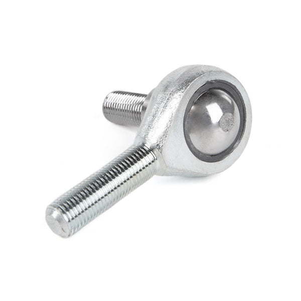 TIE ROD END LF POL KIMPEX