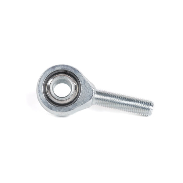 TIE ROD END LF POL KIMPEX