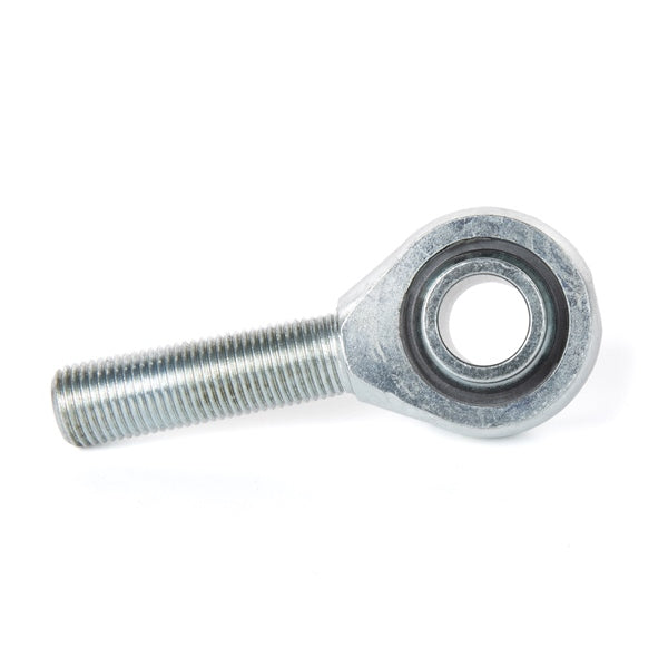 TIE ROD END LWR POL KIMPEX