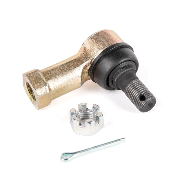 TIE ROD END OUTER YAM KIMPEX