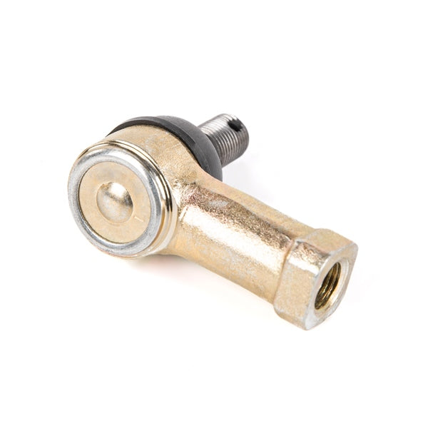 TIE ROD END OUTER YAM KIMPEX