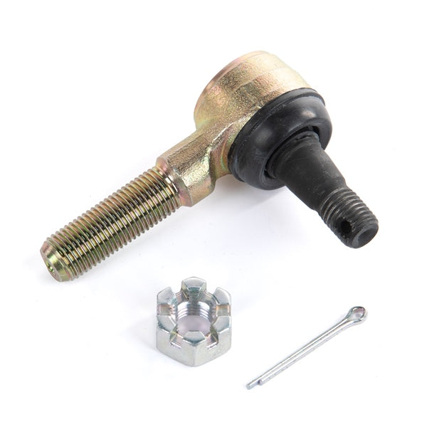 TIE ROD END OUTER YAM KIMPEX