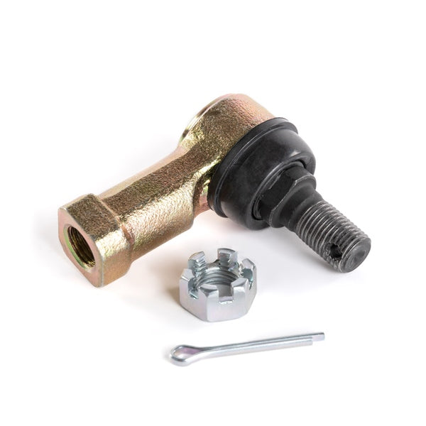 TIE ROD END OUTER YAM KIMPEX