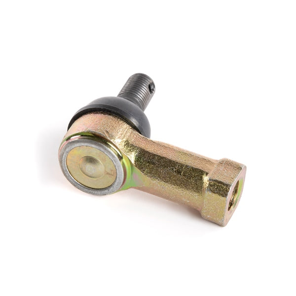 TIE ROD END OUTER YAM KIMPEX