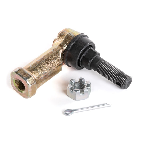 TIE ROD END OUTER/INNER C-AM KIMPEX