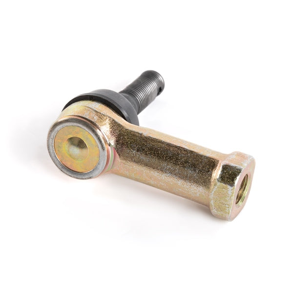 TIE ROD END OUTER/INNER C-AM KIMPEX