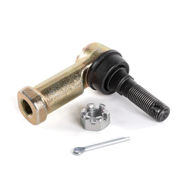 TIE ROD END OUTER/INNER C-AM KIMPEX