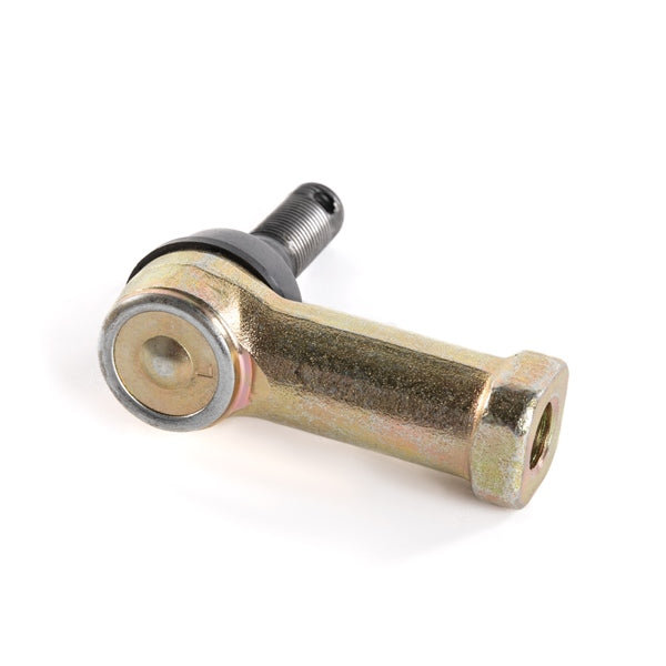 TIE ROD END OUTER/INNER C-AM KIMPEX