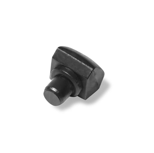 CAM SLIDER SHOE YAM QTY 1
