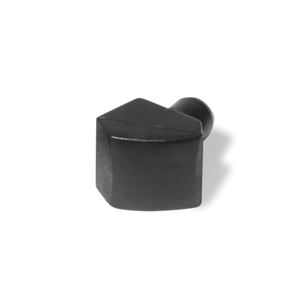 CAM SLIDER SHOE YAM QTY 1
