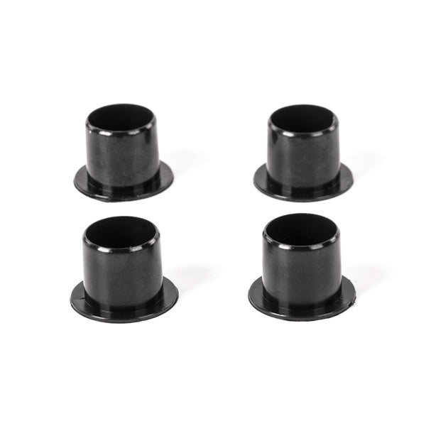 BUSHING KIT OF 4
