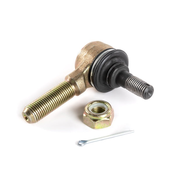 TIE ROD END OUTER SUZ KIMPEX