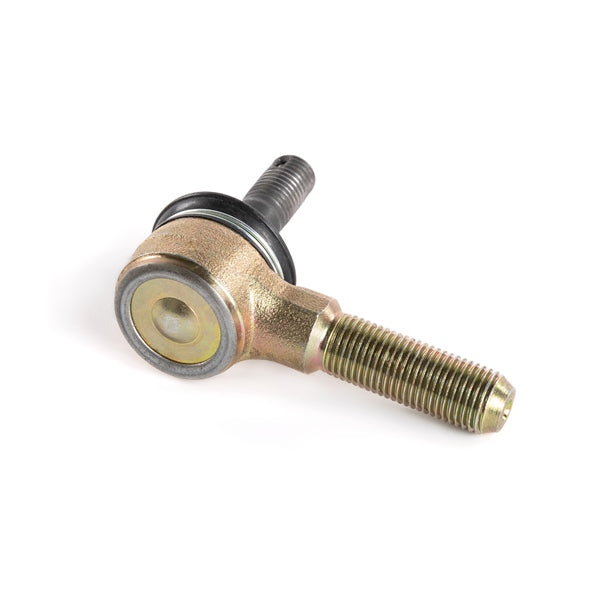 TIE ROD END OUTER SUZ KIMPEX
